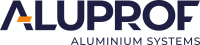 Aluprof