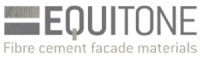 Equitone