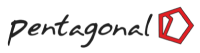 Pentagonal