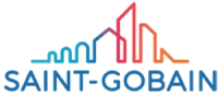 Saint Gobain