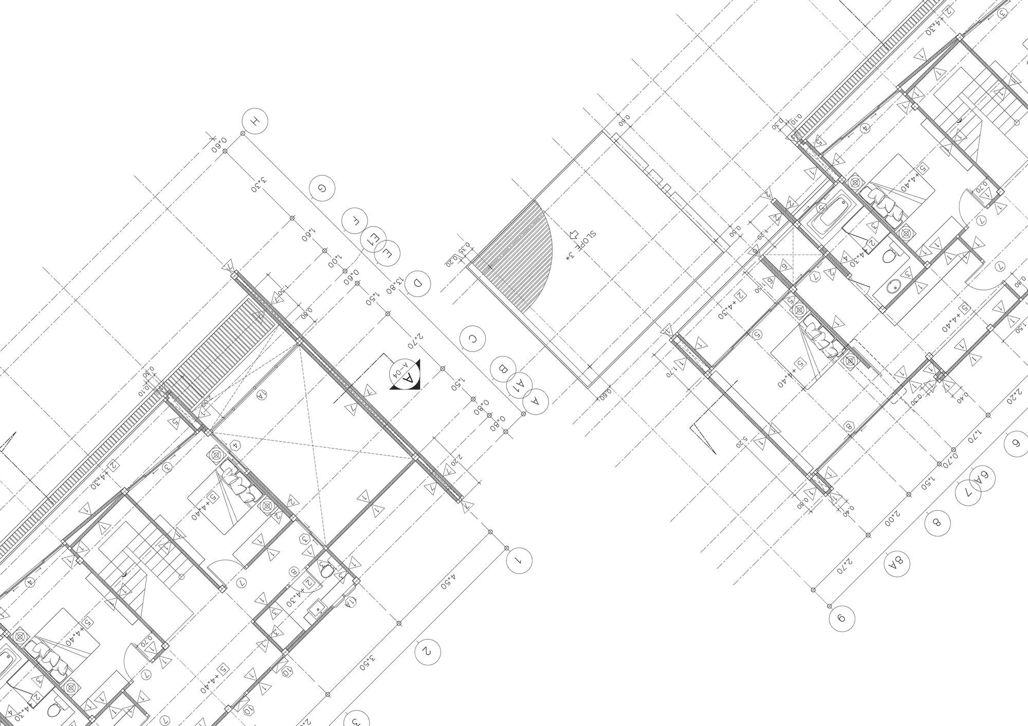 Ventilated
Facades